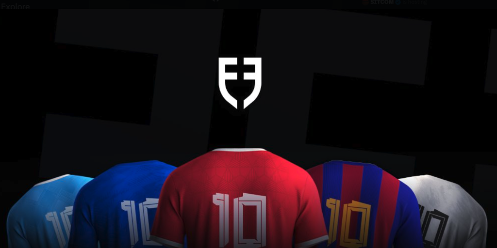 Morning Minute: Football Dot Fun Breaks Out